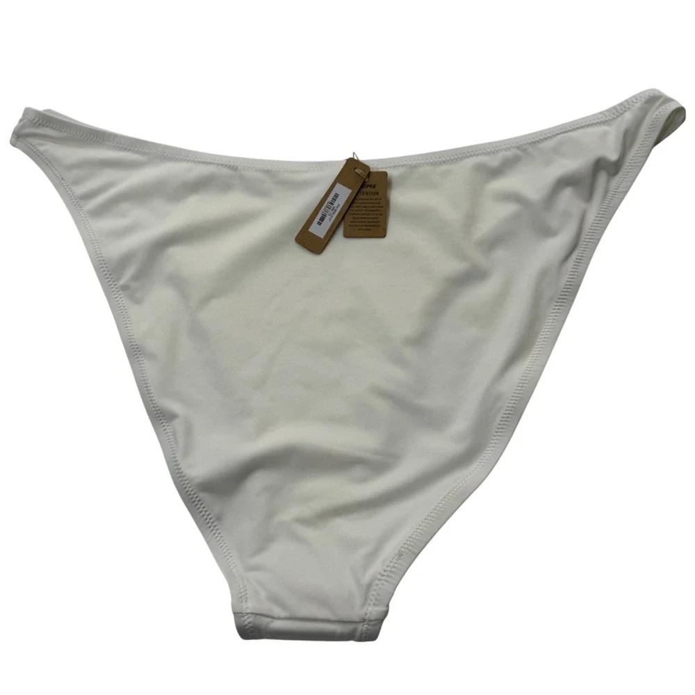 SKIMS brand name